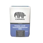 Армирующие клеи