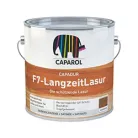 Лаки Capadur