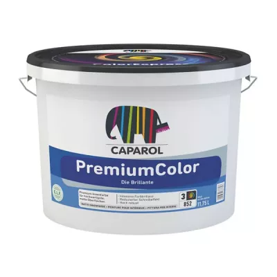 Caparol Premium Color