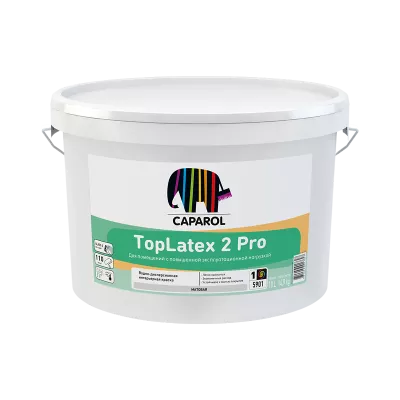TopLatex 2 Pro